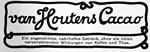 Van Houten Cacao 1897 146.jpg